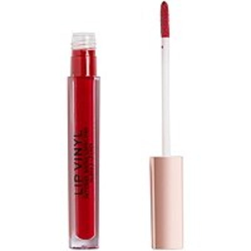 Lip Vinyl - Intense Shine Lip Gloss