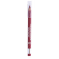 Lip Liner Pencil Color Sensational Maybelline 5 g