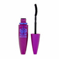 Mascara Maybelline The Falsies (8,2 ml)