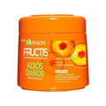 Restorative Hair Mask Fructis Garnier 3.60054E+12 250 ml (300 ml)