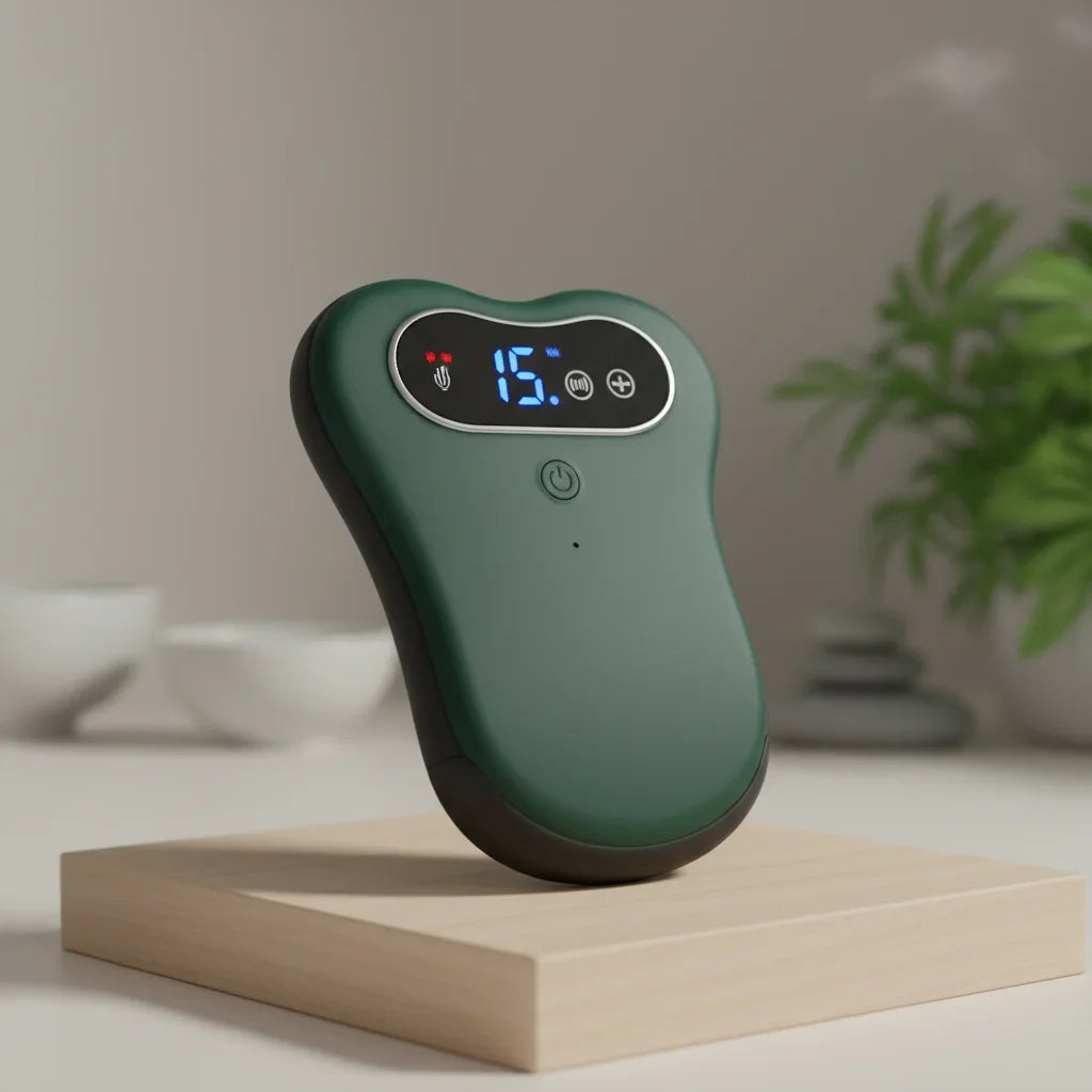 https://cdn.dropmagic.ai/medias/5b57149d-d99e-49b1-98a5-351d599da535.webp
