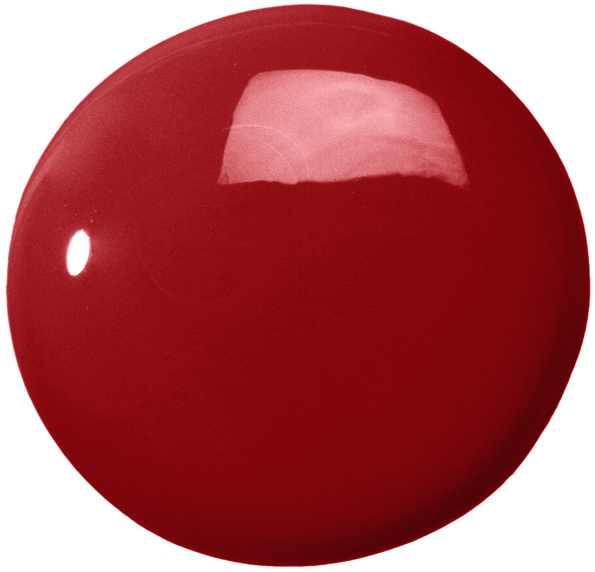 L’Oréal Paris Extraordinaire Gel-Lacque 1-2-3 Nail Color, 712