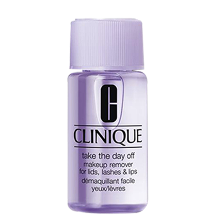 Makeup Remover