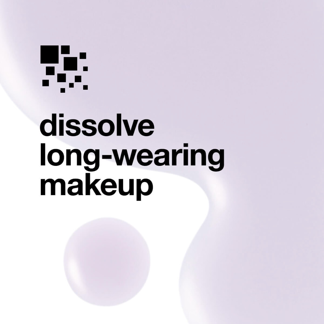 Makeup Remover