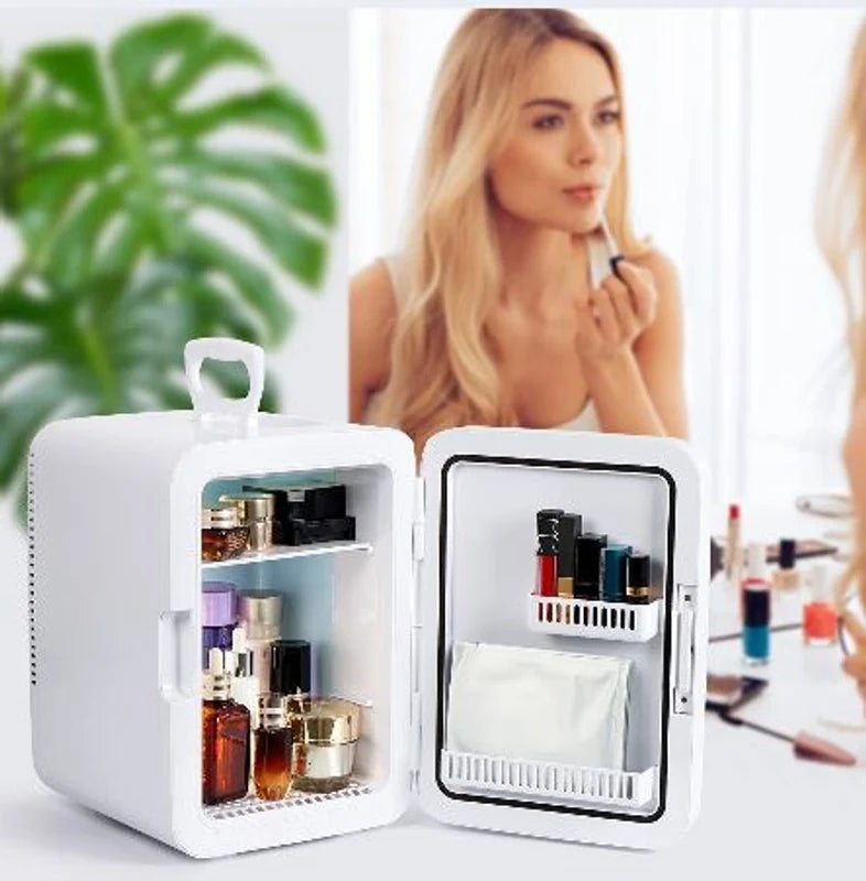 https://cdn.dropmagic.ai/medias/da12f334-653a-4832-bf7d-4838272f8c39.webp