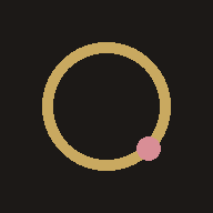 Ocglow